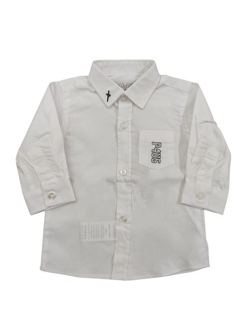  CESARE PACIOTTI 4US | CMP9331B ABI